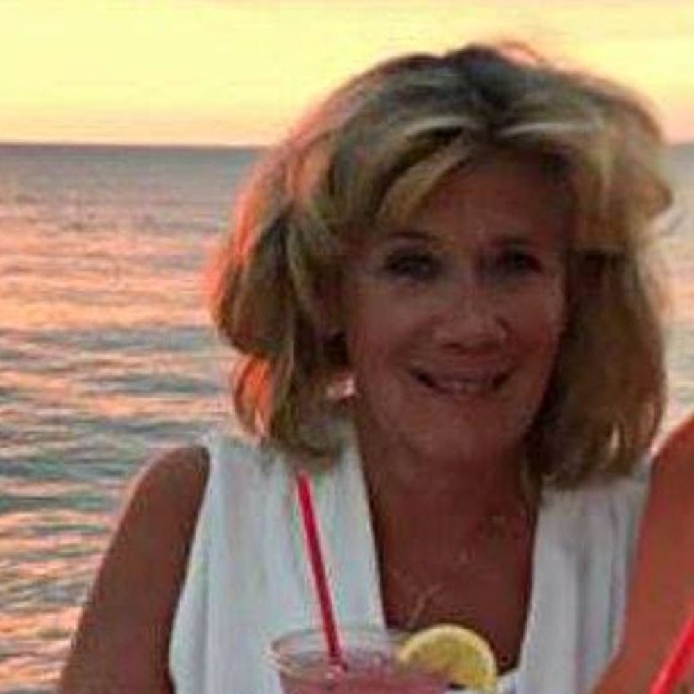 Meet your Posher, Jana